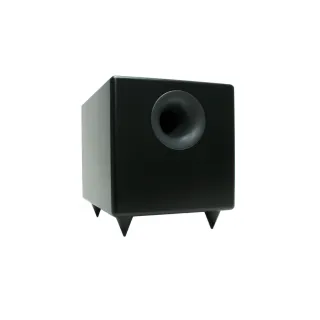 audioengine Subwoofer S8 Noir