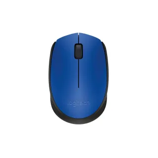 Logitech Souris portable M171 , sans fil