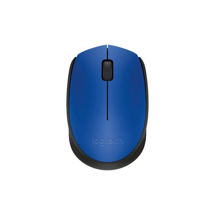 Logitech Souris portable M171 , sans fil