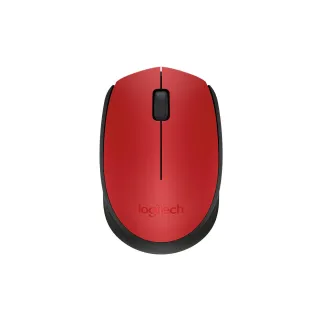 Logitech Souris portable M171 , sans fil