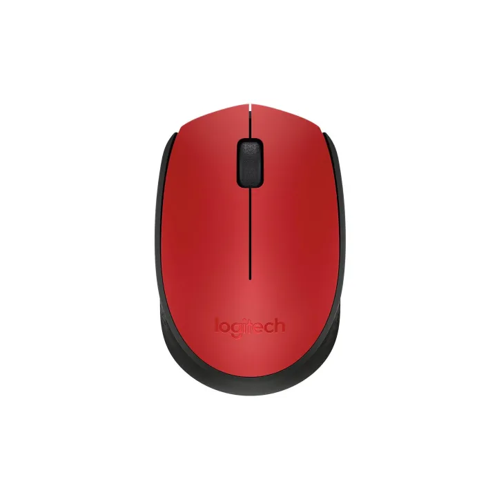 Logitech Souris portable M171 , sans fil