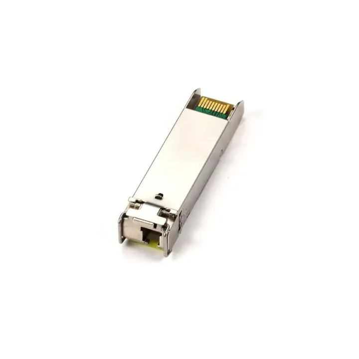 Lightwin Module SFP TX1310-RX1490 LR-LC