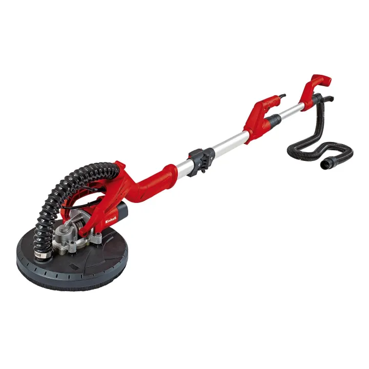 Einhell Ponceuse à disque TC-DW 225