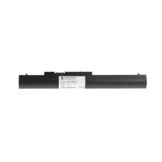 Vistaport Batterie pour HP Pavilion Série 14-N-15-N