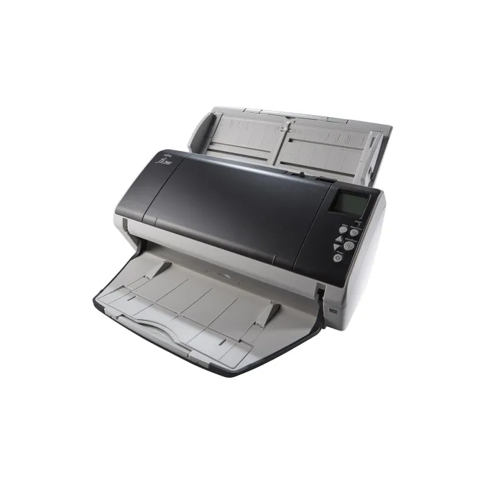 Fujitsu Scanner de documents fi-7460