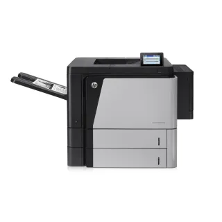 HP Imprimante LaserJet Enterprise M806dn