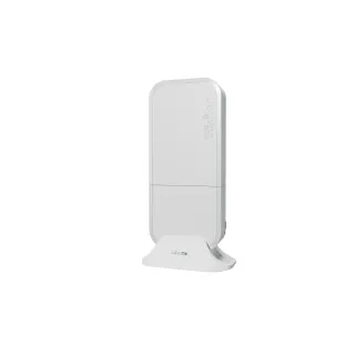 MikroTik Outdoor Access Point RBwAPG-5HacD2HnD, wAP-AC