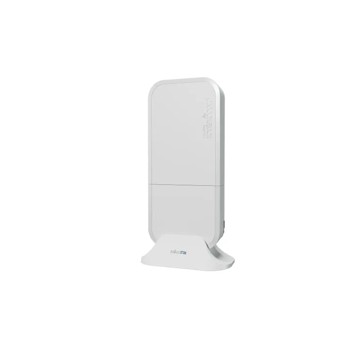 MikroTik Outdoor Access Point RBwAPG-5HacD2HnD, wAP-AC