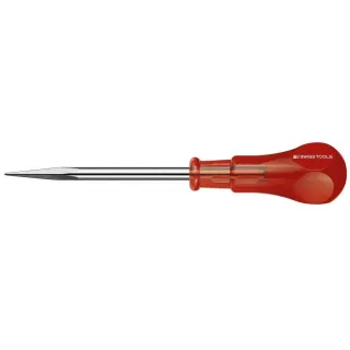 PB Swiss Tools Alène 650.8 avec pointe carrée