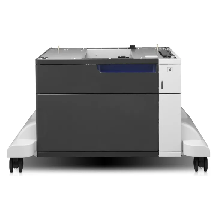 HP Convoyeur de papier C2H56A