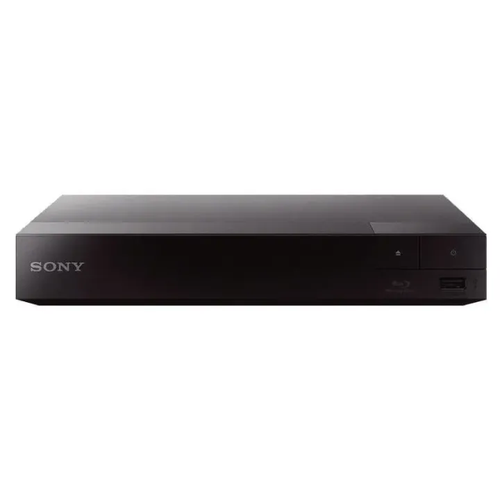 Sony Lecteur Blu-ray BDP-S1700 Noir