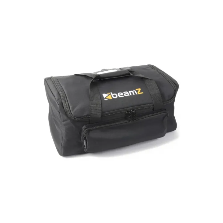 BeamZ Sac de transport AC-420