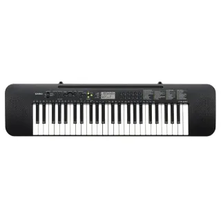 Casio Clavier CTK-240