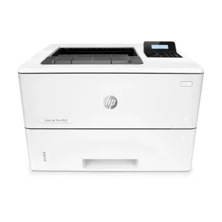 HP Imprimante LaserJet Pro M501dn