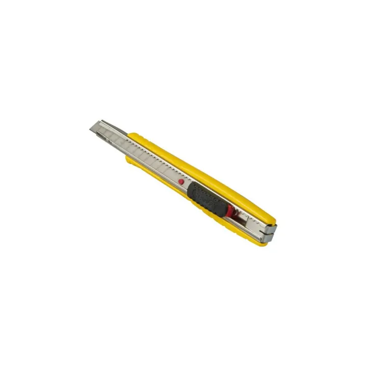 Stanley Fatmax Cutter Fatmax 9 mm