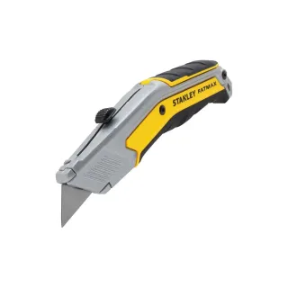 Stanley Fatmax Cutter Fatmax EXO 19 mm