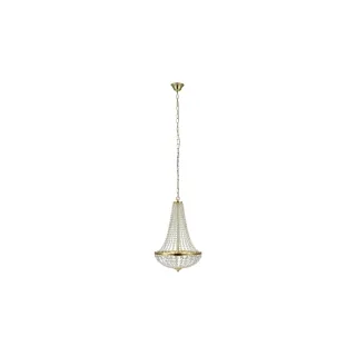 Markslöjd Lampe suspendue GRÄNSÖ, 2x E14