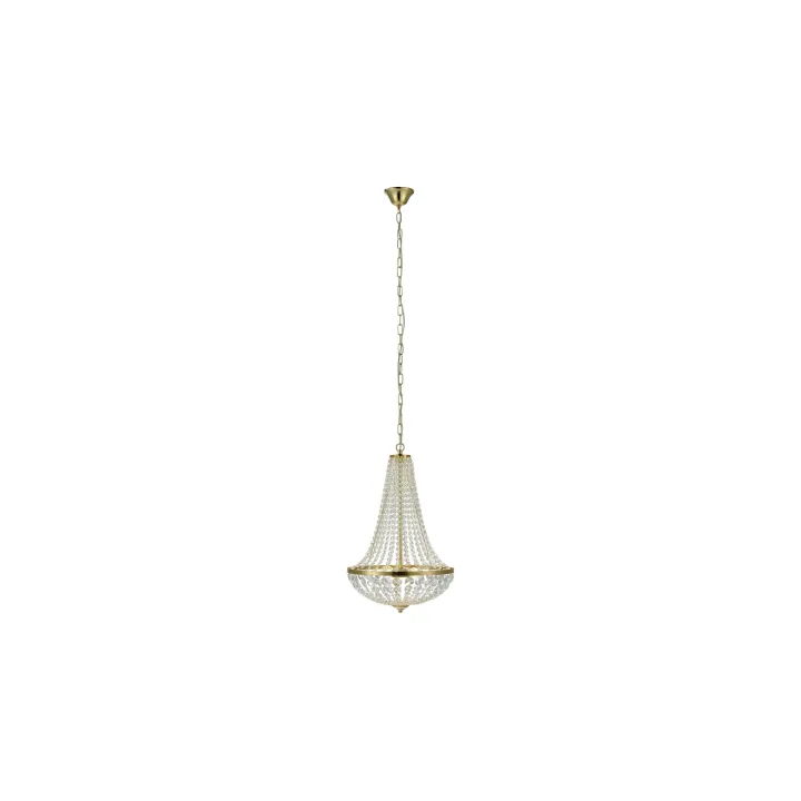 Markslöjd Lampe suspendue GRÄNSÖ, 2x E14