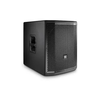 JBL Professional Caisson de basses PRX 815XLFW