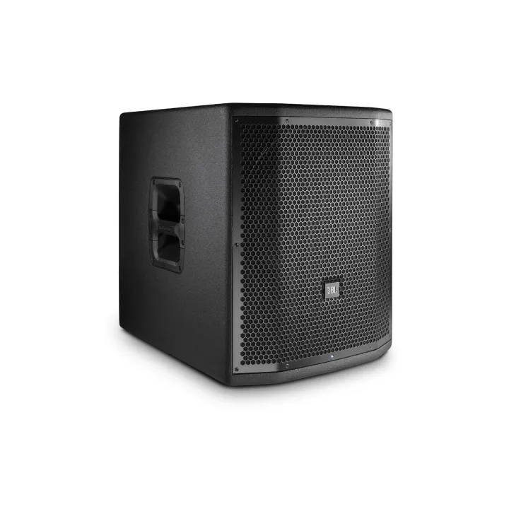 JBL Professional Caisson de basses PRX 815XLFW