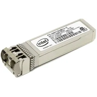 Intel Module SFP+ E10GSFPSR SX-LC