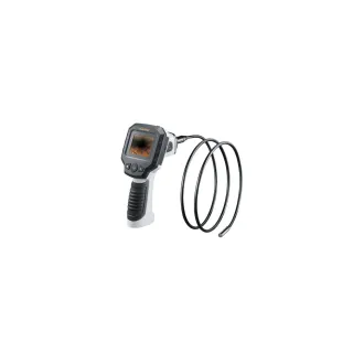 Laserliner Caméra endoscopique VideoScope One