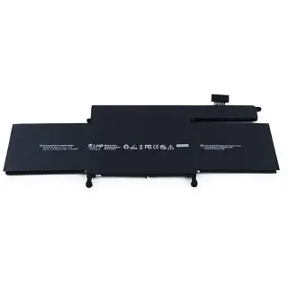 LMP Batterie Macbook Pro 13 A1493