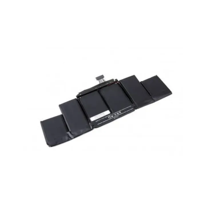 LMP Batterie Macbook Pro 15 A1417