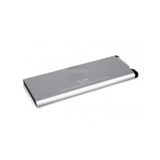 LMP Batterie Macbook 13 A1280