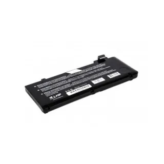 LMP Batterie Macbook Pro 13 A1322