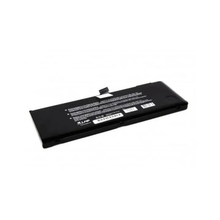 LMP Batterie Macbook Pro 15 A1382