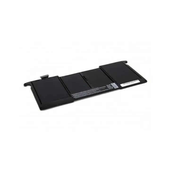 LMP Batterie Macbook Air 11 A1375 1ère génération