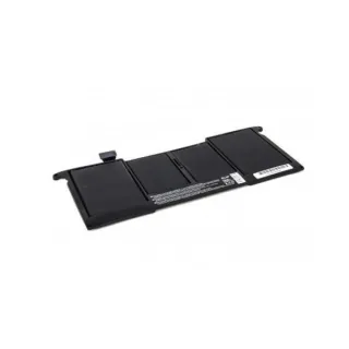 LMP Batterie Macbook Air 11 A1495 2ème génération