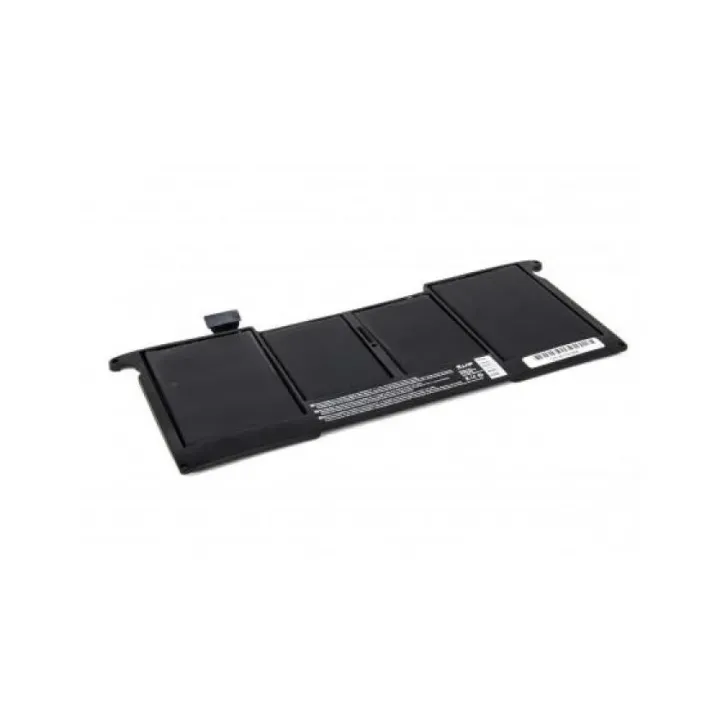 LMP Batterie Macbook Air 11 A1495 2ème génération