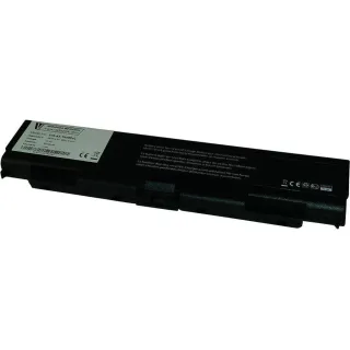 Vistaport Batterie pour IBM-Lenovo ThinkPad L440-T440P