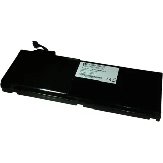 Vistaport Batterie pour Apple MacBook Pro 13 A1278