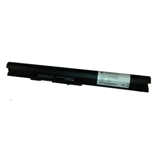 Vistaport Batterie pour HP Compaq 14-15-HP 240-250