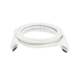 Swisscom Câble HDMI - HDMI, 3 m