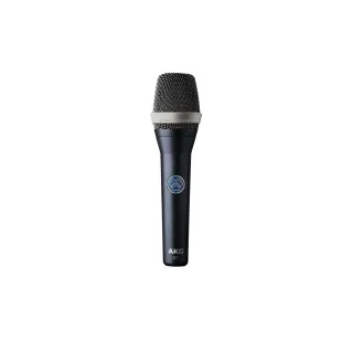 AKG Microphone C7