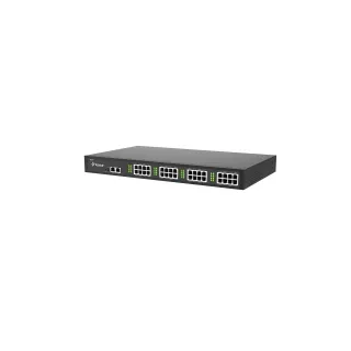 Yeastar Gateway TA3200 analogique VoIP 32x RJ11 FXS, 2x RJ21