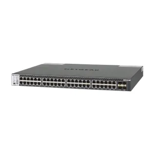 Netgear Switch M4300-48X 48 Port