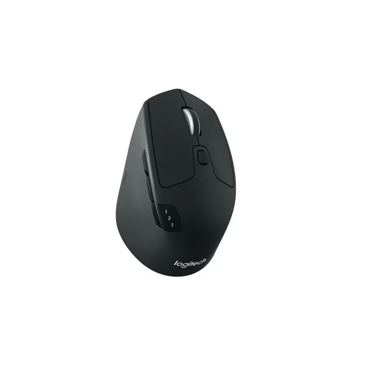 Logitech Souris M720 Triathlon