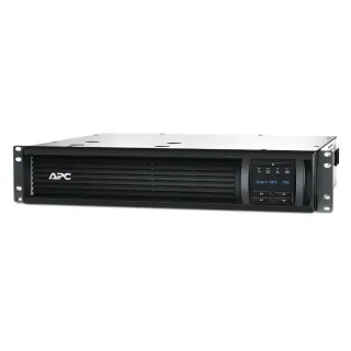 APC ASI SMT750RMI2UNC 750 VA - 500 W