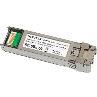 Netgear Module SFP+ AXM764