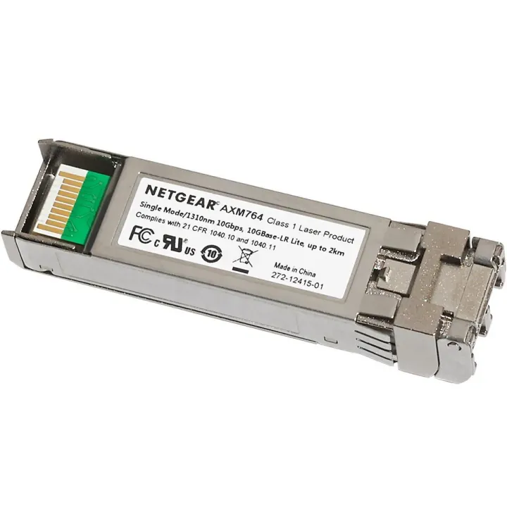 Netgear Module SFP+ AXM764