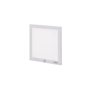 Dörr Pupitre lumineux LT-2020 Ultra Slim LED