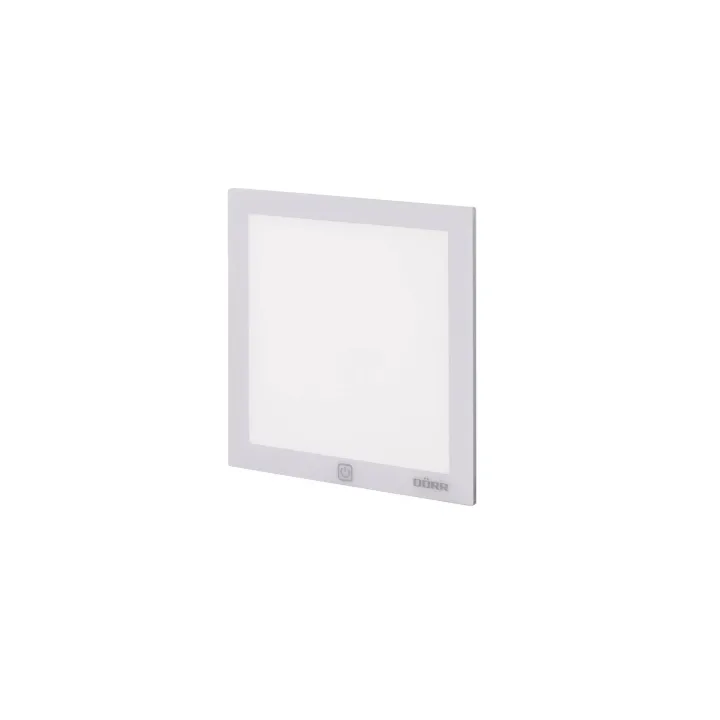 Dörr Pupitre lumineux LT-2020 Ultra Slim LED