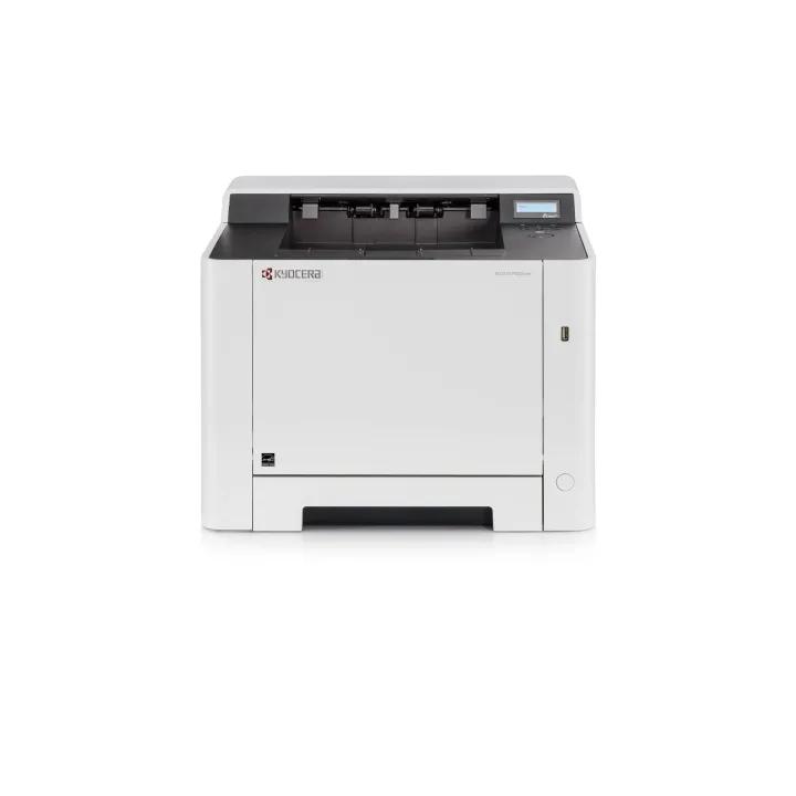 Kyocera Imprimante ECOSYS P5026CDN