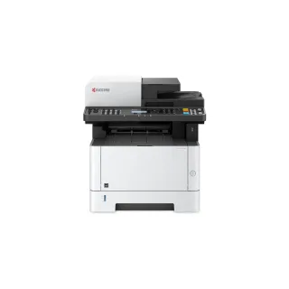 Kyocera Imprimante multifonction ECOSYS M2635DN