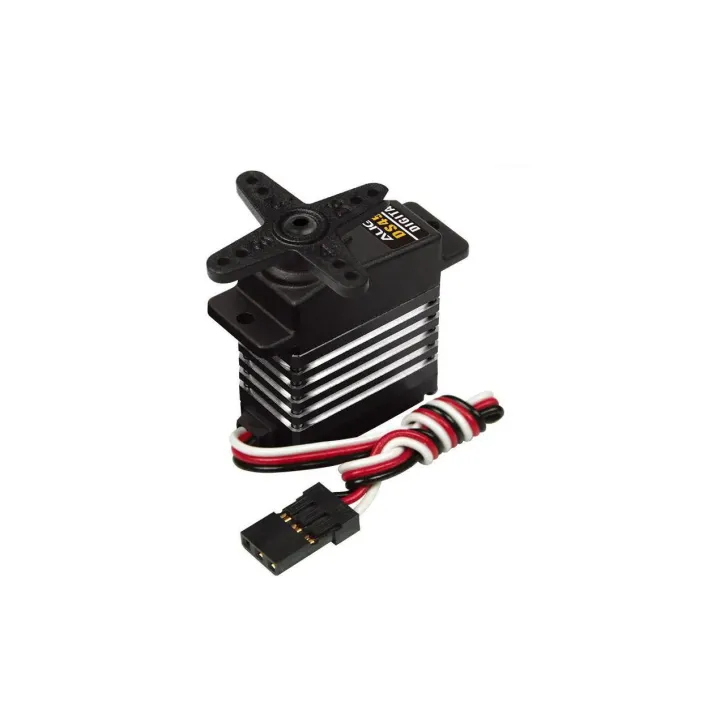 ALIGN Servo DS455 Numérique HV